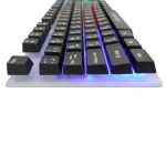 کیبورد گیمینگ جرتک K358