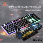 JK-988