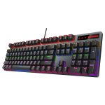 کیبورد گیمینگ مکانیکی رپو مدل V500PRO