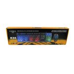 K96 pack