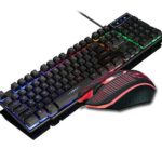 DIVIPARD مدل GMK50