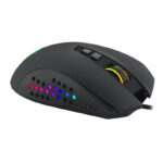 ماوس گیمینگ T-DAGGER T-TGM302