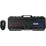 KB9001 گلد اسکار مدل KB9001 GOLD OSCAR
