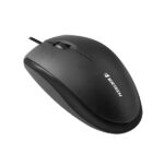 ماوس JERTECH مدل M100 ریوان پیسی