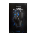 ماوس گیمینگ وریتی مدل V-MS5114G