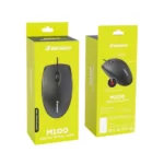 جرتک مدل M100