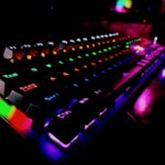 مدل K-30 FUN