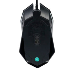 ماوس سیم دار گیمینگ LOGITECH لاجتیک مدل M200