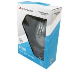 FSTYLER FG10