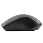 JW-211-rivanpc-2