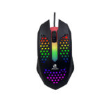 JM-600 RGB ریوان پیسی
