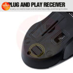 JW-211-rivanpc-5