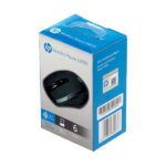 ماوس بی‌سیم HP مدل S9000-BOX