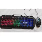 KB9001 گلد اسکار مدل KB9001 GOLD OSCAR