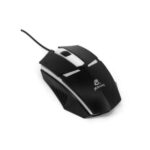 JM-066 rivanpc