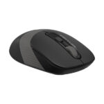 FSTYLER FG10