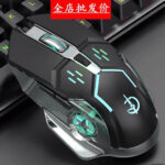 G400-RIVANPC