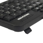 MR-355 KEYBOARD