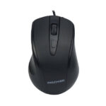 MR-355 MOUSE