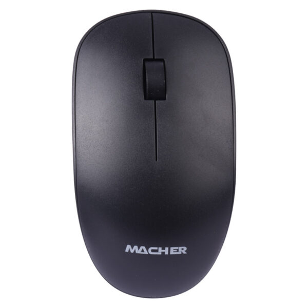 MOUSE MR-414