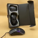 ماوس گیمینگ T60 Gamer