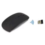 قیمت و خرید ماوس 4D