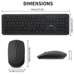 X2000