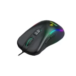ماوس مخصوص بازی Xp13 جرتک