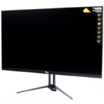 TM27FHD100IPS