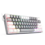 K617 FIZZ