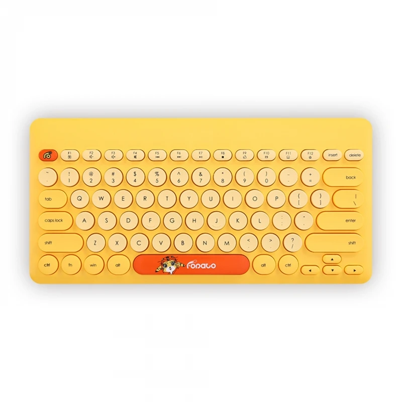 ست گیمینگ LK586