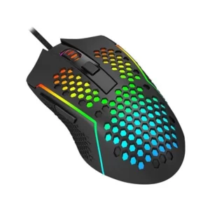 ماوس گیمینگ ردراگون REDRAGON مدل M987
