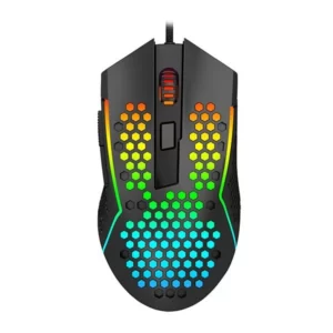 ماوس گیمینگ ردراگون REDRAGON مدل M987