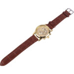 ساعت عقربه ای JSYES M72 Max 49mm