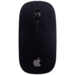 ماوس بی سیم طرح اپل مدل D12