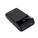 خرید پاوربانک X-820