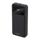 پاوربانک فست شارژ ایکس انرژی X-820