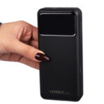 قیمت پاوربانک X-820
