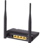 NSL-122