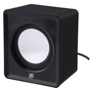 اسپیکر لپتاپ کامپیوتر ایکس فورتک مدل X-S5