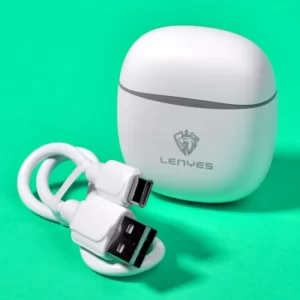 ایرپاد بلوتوثی لنیز مدل Air 50