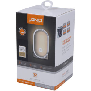 چراغ خواب هوشمند Ldnio Y2