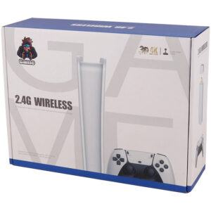 کنسول بازی گیم استیک Game Stick Pro M15 64GB