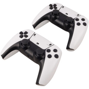 کنسول بازی گیم استیک Game Stick Pro M15 4K 128GB Dual