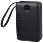 پاور بانک A1647