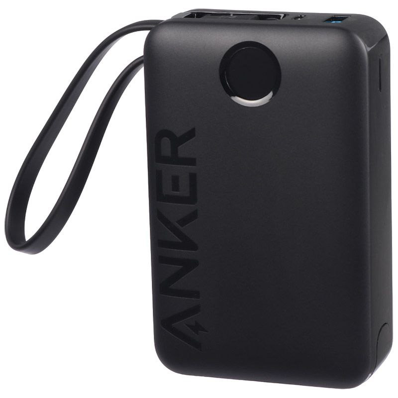 پاور بانک A1647