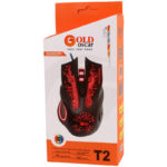 خرید ماوس T2