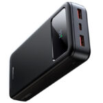 قیمت و خرید پاور بانک MC-423