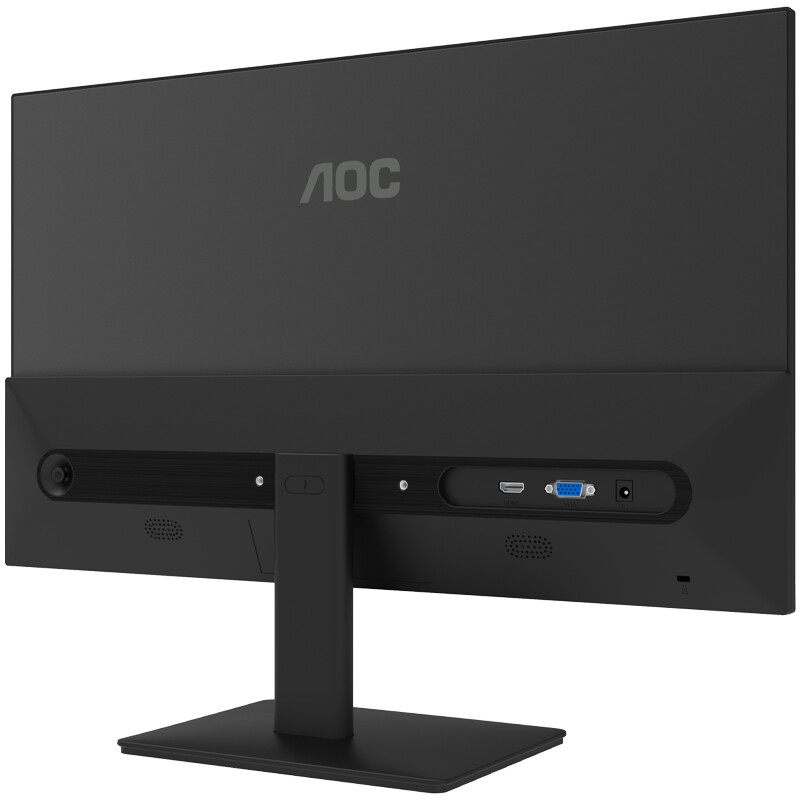 خرید مانیتور 22B20JH2