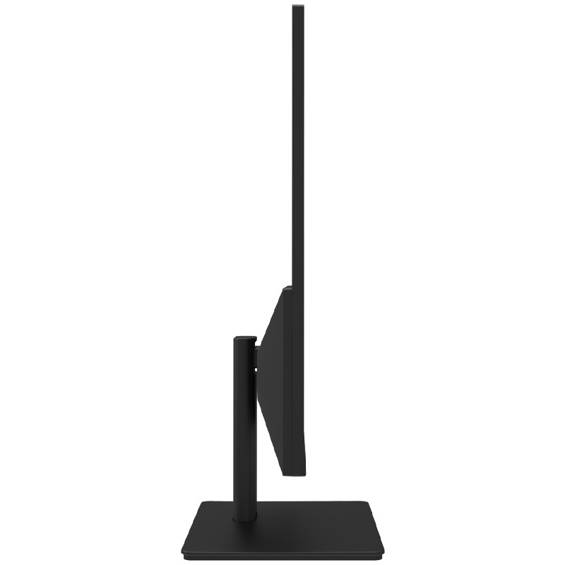 مانیتور 22B20JH2